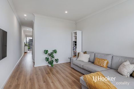 Property photo of 103 Troubridge Drive West Lakes SA 5021