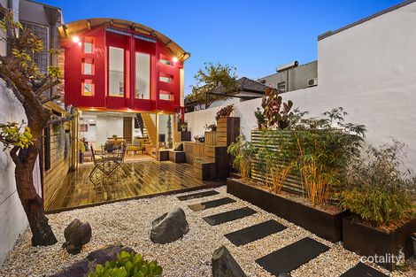 Property photo of 294 Amess Street Carlton North VIC 3054