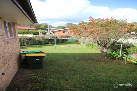 Property photo of 4/24-26 Summerville Street Wingham NSW 2429