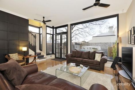 Property photo of 49 Liddiard Street Hawthorn VIC 3122