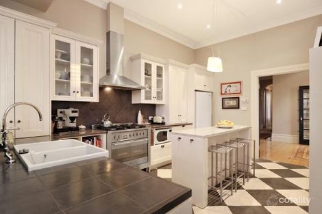 Property photo of 49 Liddiard Street Hawthorn VIC 3122