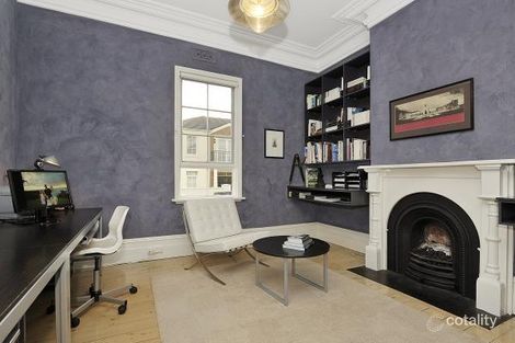Property photo of 49 Liddiard Street Hawthorn VIC 3122