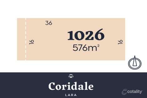 16 Rindle St, Lara, VIC 3212