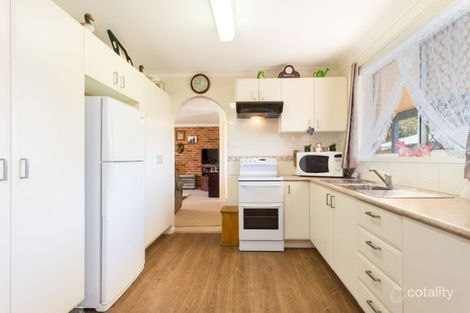 Property photo of 15 Wall Street Cargo NSW 2800