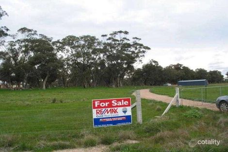 231 Mulberry Lane, Lockwood South, VIC 3551