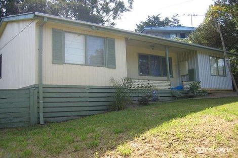 Property photo of 20 Yootha Court Rye VIC 3941