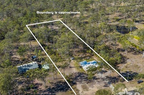 Property photo of 199 Power Road Widgee QLD 4570