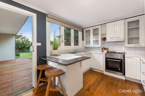 Property photo of 9 Newstead Street Maribyrnong VIC 3032