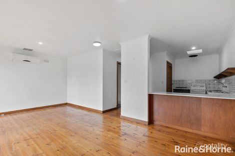 Property photo of 3/11 Highbury Street Prospect SA 5082