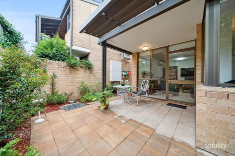 Property photo of 14/2 McAuley Place Waitara NSW 2077