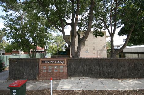 Property photo of 7/4 Torrens Avenue Lockleys SA 5032