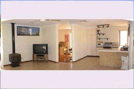 Property photo of 50 Le Grand Gardens Marangaroo WA 6064