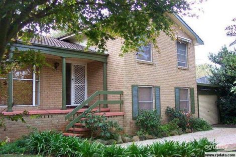 Property photo of 23 Aspen Avenue Terrigal NSW 2260