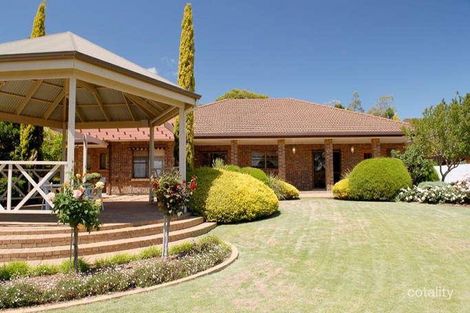 Property photo of 89 Addison Avenue Athelstone SA 5076