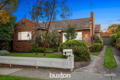 Property photo of 9 North Avenue Bentleigh VIC 3204