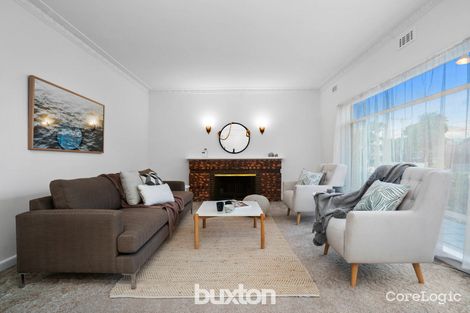 Property photo of 9 North Avenue Bentleigh VIC 3204