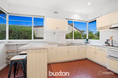 Property photo of 9 North Avenue Bentleigh VIC 3204