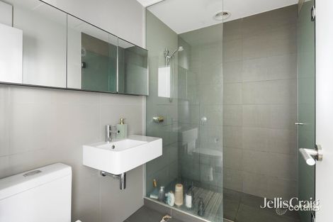 Property photo of 308/119 Turner Street Abbotsford VIC 3067