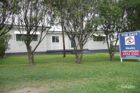 95 Wingham Rd, Taree, NSW 2430