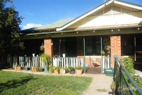 Property photo of 24 Farrand Street Forbes NSW 2871