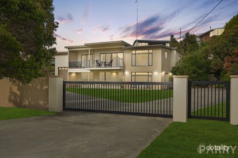 Property photo of 179 St Helens Point Road Stieglitz TAS 7216