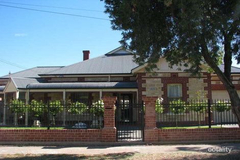 Property photo of 52 Labrina Avenue Prospect SA 5082