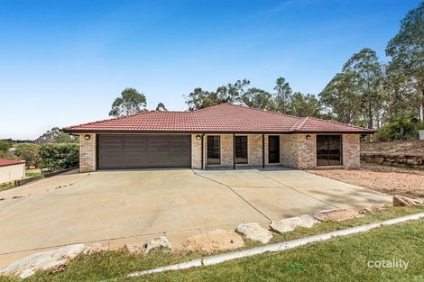 21 Davillea Ct, Fernvale, QLD 4306