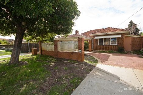 348a The Strand, Dianella, WA 6059