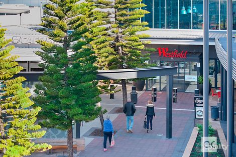 Property photo of 54 Morley Road Seaton SA 5023