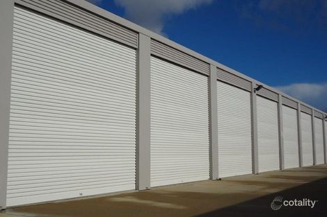 58/11 Watson Dr, Barragup, WA 6209