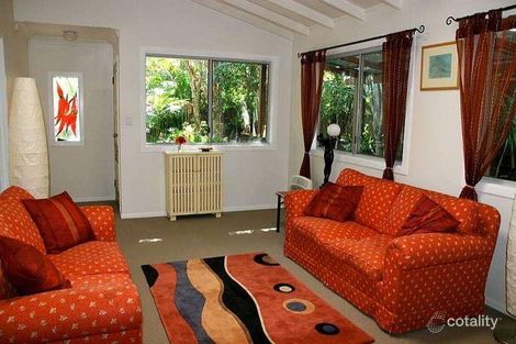 Property photo of 2/3 Mackellar Court Byron Bay NSW 2481