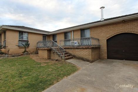 Property photo of 114 Fawcett Street Glenfield NSW 2167