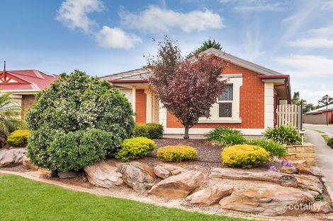 261 Kelly Rd, Modbury Heights, SA 5092