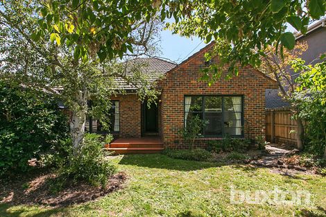 47 Sixth St, Parkdale, VIC 3195