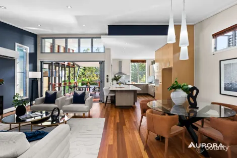 Property photo of 38 Forbes Street West End QLD 4101