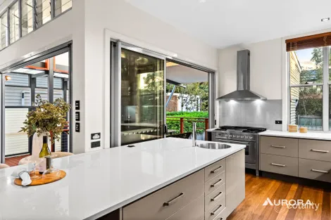 Property photo of 38 Forbes Street West End QLD 4101