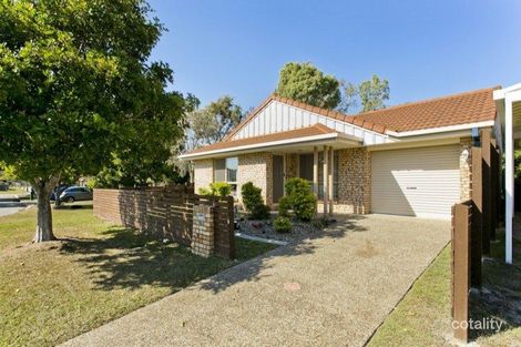Property photo of 9 Ontario Street Wavell Heights QLD 4012