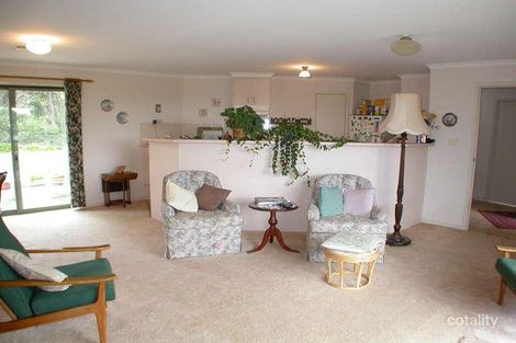 Property photo of 11 Albert Avenue Aireys Inlet VIC 3231