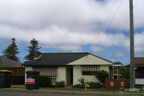 15 George St, Dudley, NSW 2290