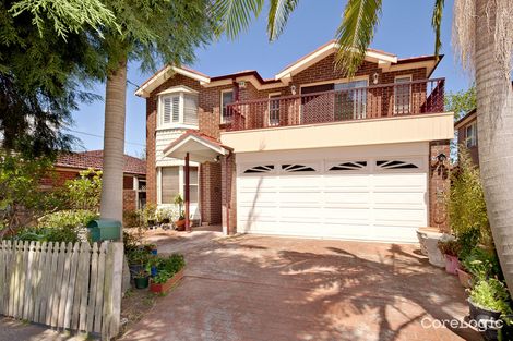 Property photo of 2 Macmahon Street North Willoughby NSW 2068