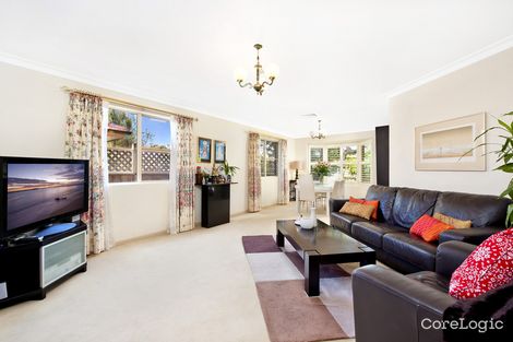 Property photo of 2 Macmahon Street North Willoughby NSW 2068