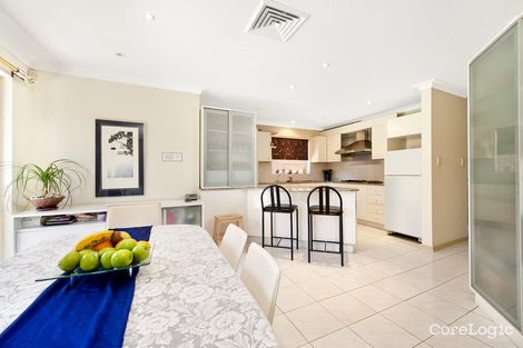 Property photo of 2 Macmahon Street North Willoughby NSW 2068