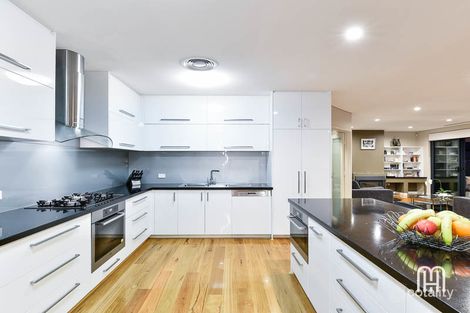 Property photo of 114B Brompton Road Wembley Downs WA 6019