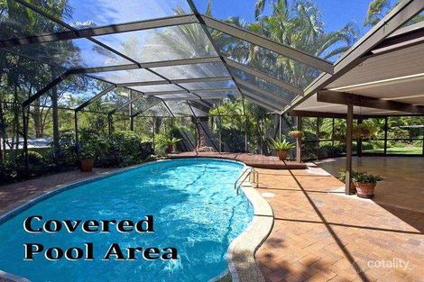 Property photo of 81 Summit Street Sheldon QLD 4157