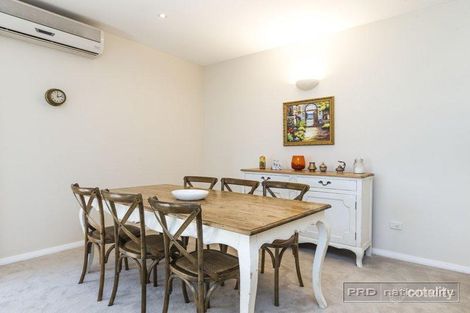 Property photo of 8/18 Lemnos Parade The Hill NSW 2300