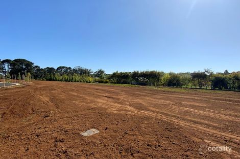 5 Red Dog Ct, Trentham, VIC 3458