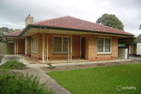 17 Dalaston St, Modbury, SA 5092