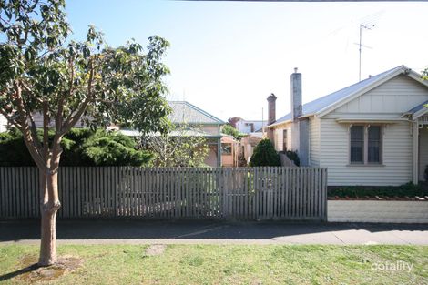24 Noble St, Newtown, VIC 3220