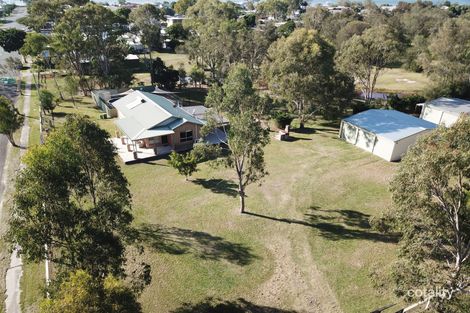 Property photo of 25-43 Willmer Road Toorbul QLD 4510
