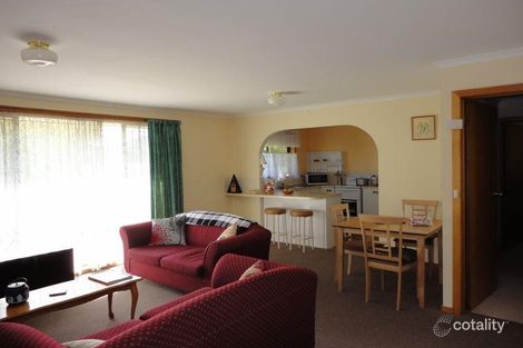 3/42 Topham St, Rose Bay, TAS 7015